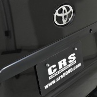 6332 8型ハイエース DX  2WD 2,000CC ガソリン車 4ナンバー 3/6人乗りのサムネイル