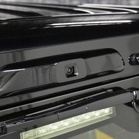 6332 8型ハイエース DX  2WD 2,000CC ガソリン車 4ナンバー 3/6人乗りのサムネイル