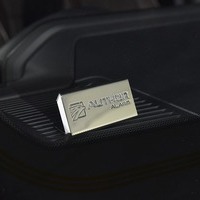 6379 令和6年式 ランドクルーザー250 ファーストエディション VX ガソリン 4WD 2,700cc 7人乗車 2.8万kmのサムネイル