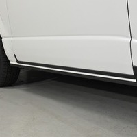 6133 8型ハイエース スーパーGL ダークプライムS  4WD 2,800CC ディーゼル車 4ナンバー 2/5人乗りのサムネイル