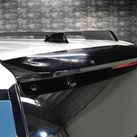 6379 令和6年式 ランドクルーザー250 ファーストエディション VX ガソリン 4WD 2,700cc 7人乗車 2.8万kmのサムネイル