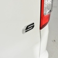 6133 8型ハイエース スーパーGL ダークプライムS  4WD 2,800CC ディーゼル車 4ナンバー 2/5人乗りのサムネイル