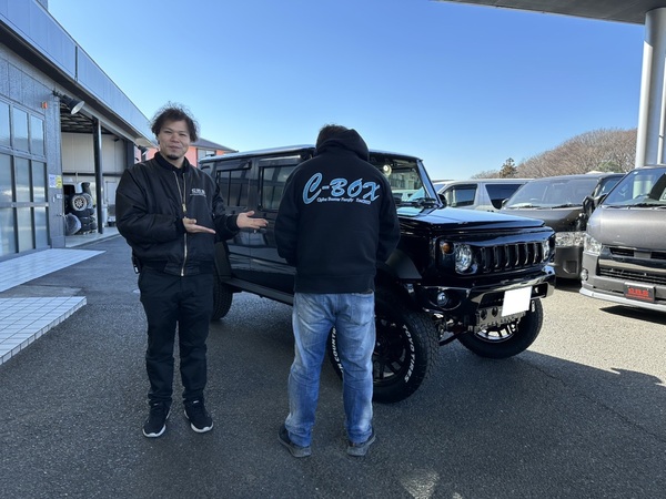 CRS千葉　千葉県　Y様