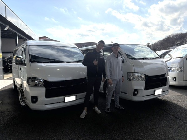 CRS千葉　千葉県　O様