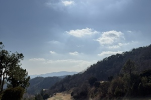 2/26 新着 CRS大阪 即納車紹介【ハイエースキャラバン プロボックス デリカ タウンエース  新車 中古車 カスタムカー】日々更新中！サムネイル