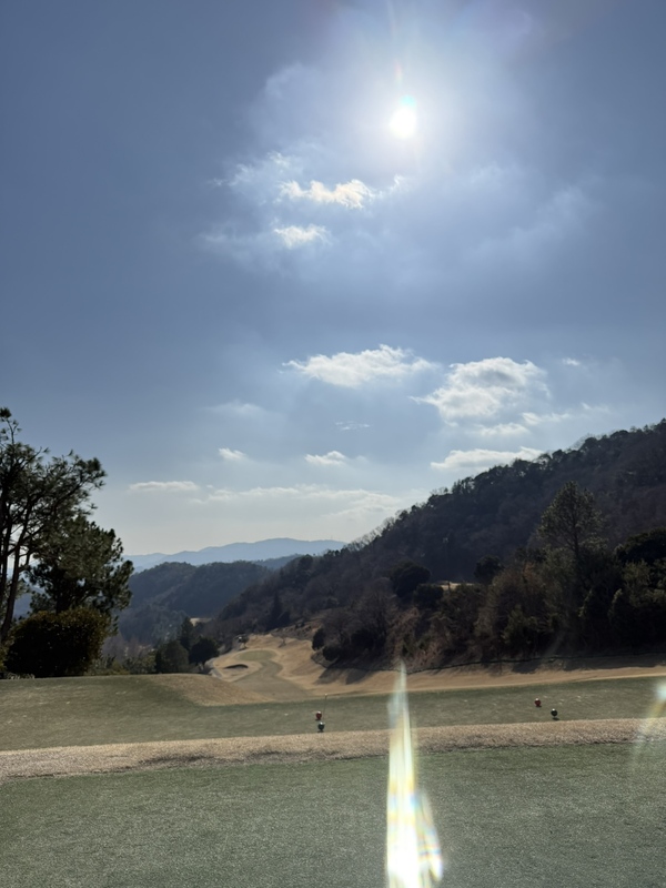 2/26 新着 CRS大阪 即納車紹介【ハイエースキャラバン プロボックス デリカ タウンエース  新車 中古車 カスタムカー】日々更新中！