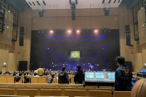 CRS千葉　🔧ハイエース&キャラバン 外装内装カスタム紹介🔧サムネイル