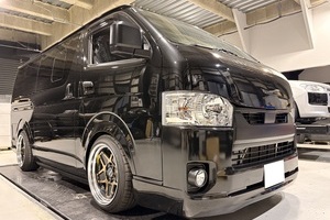 CRS横浜　神奈川県　I様サムネイル