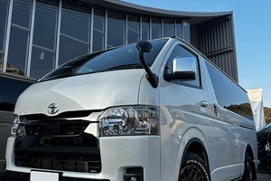 CRS福岡　福岡　K様サムネイル