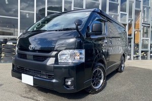 CRS福岡　サムネイル