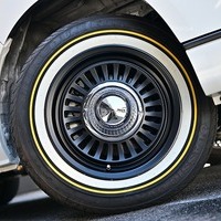 3238.令和3年式 ハイエース ワゴンGL 2WD 2,700cc ガソリン車 走行2.6万キロ 検査1年付きのサムネイル