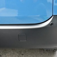 5713.令和8年式 タウンエースバン GL 寒冷地仕様 2WD 1,500cc ガソリン車 走行76キロ 新車未登録のサムネイル