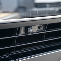 5519.令和6年式 ハイエースワゴン GL 3ナンバー 10人乗り 2WD 2,700㏄ ガソリン車 走行6300キロ 車検令和9年4月のサムネイル