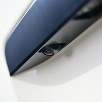 D6350.令和8年式 ハイエースバン DX 2WD 2,000cc ガソリン車 走行8キロ 新車未登録のサムネイル