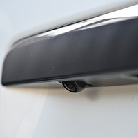 6499.令和5年式 ハイエース スーパーGL ダークプライムⅡ 2WD 2,000cc ガソリン車 走行2万キロ 検査1年付きのサムネイル