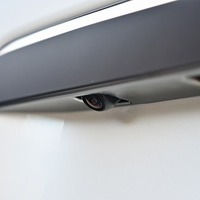 6412.令和8年式 ハイエース スーパーGL ダークプライムS 2WD 2,800cc ディーゼル車 走行5キロ 新車未登録のサムネイル