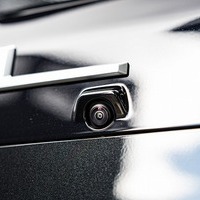 6455.令和8年式 デリカD:5 P 4WD 2,300㏄ ディーゼル車 走行12キロ 車検令和11年2月のサムネイル