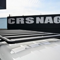 5713.令和8年式 タウンエースバン GL 寒冷地仕様 2WD 1,500cc ガソリン車 走行76キロ 新車未登録のサムネイル