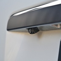 3238.令和3年式 ハイエース ワゴンGL 2WD 2,700cc ガソリン車 走行2.6万キロ 検査1年付きのサムネイル