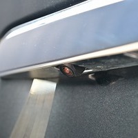 5519.令和6年式 ハイエースワゴン GL 3ナンバー 10人乗り 2WD 2,700㏄ ガソリン車 走行6300キロ 車検令和9年4月のサムネイル