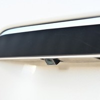 6501.令和1年式 レジアスエース スーパーGL ダークプライムⅡ 2WD 2,800cc ディーゼル車 走行10万キロ 車検令和8年9月のサムネイル