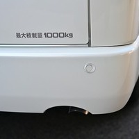 6412.令和8年式 ハイエース スーパーGL ダークプライムS 2WD 2,800cc ディーゼル車 走行5キロ 新車未登録のサムネイル