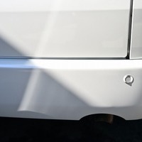 3238.令和3年式 ハイエース ワゴンGL 2WD 2,700cc ガソリン車 走行2.6万キロ 検査1年付きのサムネイル