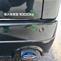 6530.令和5年式 ハイエース スーパーGL ダークプライムⅡ 2WD 2,800cc ディーゼル車 走行5.8万キロ 検査1年付きのサムネイル