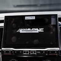 6455.令和8年式 デリカD:5 P 4WD 2,300㏄ ディーゼル車 走行12キロ 車検令和11年2月のサムネイル