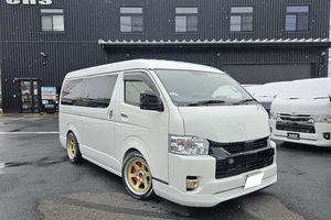 CRS横浜　神奈川県　Y様サムネイル