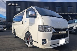 CRS横浜　神奈川県　M様サムネイル