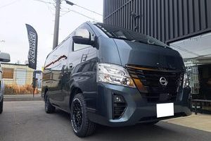 CRS横浜　東京都　T様サムネイル