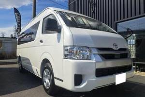 CRS横浜　神奈川県　M様サムネイル