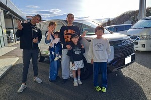 CRS千葉　千葉県　T様サムネイル