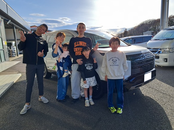 CRS千葉　千葉県　T様