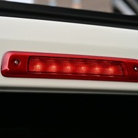 5713.令和8年式 タウンエースバン GL 寒冷地仕様 2WD 1,500cc ガソリン車 走行76キロ 新車未登録のサムネイル