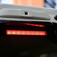 6151.令和8年式 ハイエースバン DX 2WD 2,000cc ガソリン車 走行9キロ 新車未登録のサムネイル