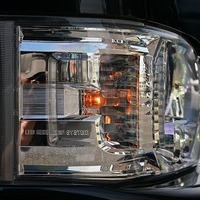 5519.令和6年式 ハイエースワゴン GL 3ナンバー 10人乗り 2WD 2,700㏄ ガソリン車 走行6300キロ 車検令和9年4月のサムネイル