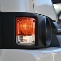 3238.令和3年式 ハイエース ワゴンGL 2WD 2,700cc ガソリン車 走行2.6万キロ 検査1年付きのサムネイル