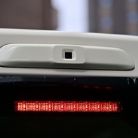 D6350.令和8年式 ハイエースバン DX 2WD 2,000cc ガソリン車 走行8キロ 新車未登録のサムネイル