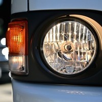 3238.令和3年式 ハイエース ワゴンGL 2WD 2,700cc ガソリン車 走行2.6万キロ 検査1年付きのサムネイル