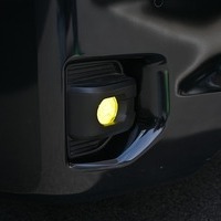 5519.令和6年式 ハイエースワゴン GL 3ナンバー 10人乗り 2WD 2,700㏄ ガソリン車 走行6300キロ 車検令和9年4月のサムネイル