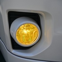 6501.令和1年式 レジアスエース スーパーGL ダークプライムⅡ 2WD 2,800cc ディーゼル車 走行10万キロ 車検令和8年9月のサムネイル