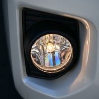 3238.令和3年式 ハイエース ワゴンGL 2WD 2,700cc ガソリン車 走行2.6万キロ 検査1年付きのサムネイル