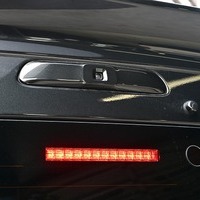 5519.令和6年式 ハイエースワゴン GL 3ナンバー 10人乗り 2WD 2,700㏄ ガソリン車 走行6300キロ 車検令和9年4月のサムネイル