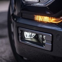 6455.令和8年式 デリカD:5 P 4WD 2,300㏄ ディーゼル車 走行12キロ 車検令和11年2月のサムネイル