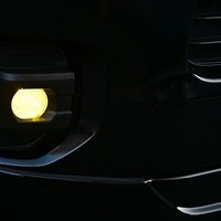 6530.令和5年式 ハイエース スーパーGL ダークプライムⅡ 2WD 2,800cc ディーゼル車 走行5.8万キロ 検査1年付きのサムネイル