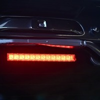 6530.令和5年式 ハイエース スーパーGL ダークプライムⅡ 2WD 2,800cc ディーゼル車 走行5.8万キロ 検査1年付きのサムネイル