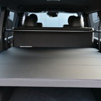 6412.令和8年式 ハイエース スーパーGL ダークプライムS 2WD 2,800cc ディーゼル車 走行5キロ 新車未登録のサムネイル