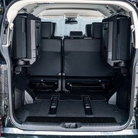 6455.令和8年式 デリカD:5 P 4WD 2,300㏄ ディーゼル車 走行12キロ 車検令和11年2月のサムネイル